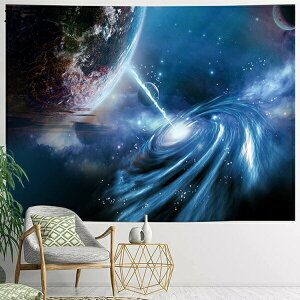 w15-30%OFF ^yXg[ F f    _ i C] J[  z|X^[ CeA @\  Ǌ| rO[ xbh[ z J[e r