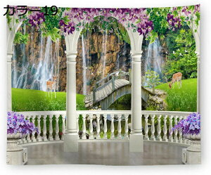 w15-30%OFF ^yXg[ Ǐ 150*150cm EH[fR[V Ǌ|z CeAG EH[A[g ͗lւ z |X^[ ꂢ J[ J̉ ԕ X  r