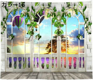 w15-30%OFF ^yXg[ Ǐ 150*150cm EH[fR[V Ǌ|z CeAG EH[A[g ͗lւ z |X^[ ꂢ J[ J̉ ԕ X  r