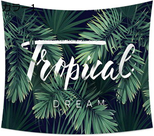 w15-30%OFF ^yXg[  Ղ   |X^[ i G 唻 傫 ډB z   t e[N [g J[ wiz t@ubN|X^[ CX^f 230*15