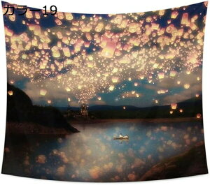 w15-30%OFF ^yXg[  Ղ   |X^[ i G 唻 傫 ډB z   t e[N [g J[ wiz t@ubN|X^[ CX^f 230*15