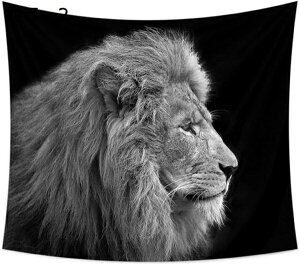 w15-30%OFF ^yXg[  Ղ   |X^[ i G 唻 傫 ډB z   t e[N [g J[ wiz t@ubN|X^[ CX^f 230*15