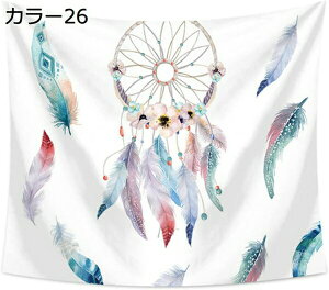 �w��15��-30%OFF �^�y�X�g���[ �� �Ղ� �� ������� �|�X�^�[ ���i �G�� �唻 �傫�� �ډB�� �z ���� ���� ����t�� �e�����[�N �����[�g �J���[ �w�i�z �t�@�u���b�N�|�X�^�[ �C���X�^�f�� 230*15