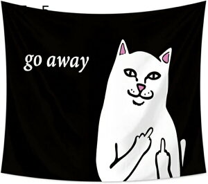 w15-30%OFF ^yXg[  Ղ   |X^[ i G 唻 傫 ډB z   t e[N [g J[ wiz t@ubN|X^[ CX^f 230*15