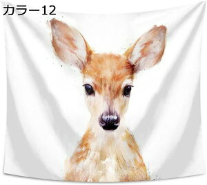 w15-30%OFF ^yXg[  Ղ   |X^[ i G 唻 傫 ډB z   t e[N [g J[ wiz t@ubN|X^[ CX^f 230*15