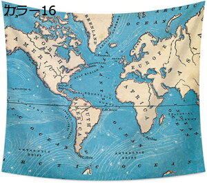 w15-30%OFF ^yXg[  Ղ   |X^[ i G 唻 傫 ډB z   t e[N [g J[ wiz t@ubN|X^[ CX^f 230*15