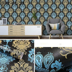 w15-30%OFF ͂  ǎV[ CNV[g ǎ ͂^Cv DIY S̕ǎ \͗lւ EH[XebJ[ fUC ̂tpr  e[u 45cm*10m hb