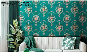 w15-30%OFF ͂  ǎV[ CNV[g ǎ ͂^Cv DIY S̕ǎ \͗lւ EH[XebJ[ fUC ̂tpr  e[u 45cm*10m hb