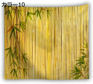 w15-30%OFF ^yXg[ Ǌ|ǉ  230*180cm ؖڒ R[q[̃K t@ubNpi ѕz Vzj j v[g J[6 \t@[Jo[ ͊ȒP ʋC 