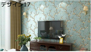 w15-30%OFF ǎ V[ fUC 5m*53cm  CNV[g hV[ tH[V[g hJr JbeBOV[g ̂t t  ؂̎} {앗 k AeB[N    