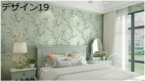 w15-30%OFF ǎ V[ fUC 5m*53cm  CNV[g hV[ tH[V[g hJr JbeBOV[g ̂t t  ؂̎} {앗 k AeB[N    