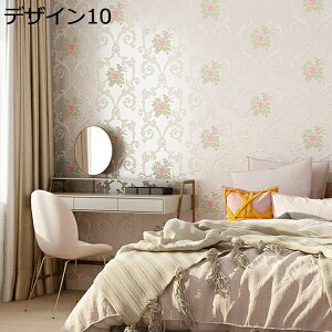 w15-30%OFF ǎ V[ fUC 5m*53cm  CNV[g hV[ tH[V[g hJr JbeBOV[g ̂t t  ؂̎} {앗 k AeB[N    