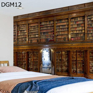 w15-30%OFF ^yXg[ {I { _ z |X^[ 唻 CeA @\ DGM wi zM IC݉ Ǌ|  A[g Ƃ̏ X B150*100  ͗lւ 