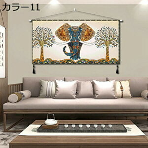 w25OFF z Ǌ| ^yXg[ CeA t@ubNpi CeAG Xg ze p iF^yXg[  _ m J[ a C^yXg[ ^bZ