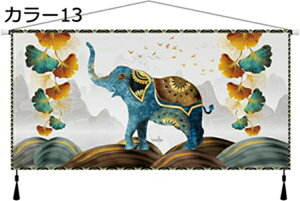 w25OFF z Ǌ| ^yXg[ CeA t@ubNpi CeAG Xg ze p iF^yXg[  _ m J[ a C^yXg[ ^bZ