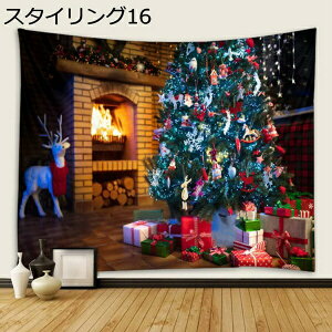 w25OFF ^yXg[ k 傫  NX}X c[ Ǌ| CXg  Mtg I[ig p[eB[ NX}X a LO 蕨 230*180 v[g Mtg C