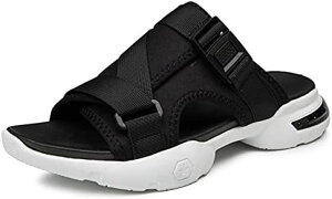 bh Xbp Y AEghA   \tg RtH[g V[Y r[`T_  Y r[`T_