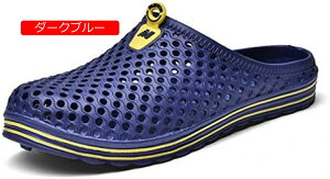 EH[^[V[Y Y T_ NbO T{ Xj[J[ V[Y y AEghAT_  ][g AEghA E