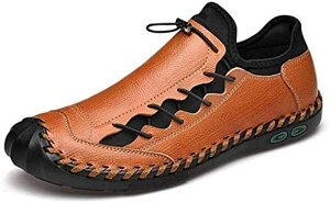 [t@[ Xb| Y {v vC EH[LOV[Y 傫TCY  U[ amC Ռz NbV 24.