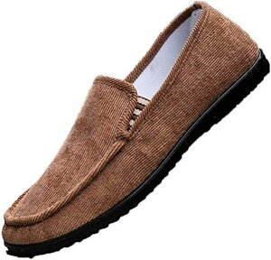 h y RtH[gV[Y Y L h Xb| EH[LOV[Y rWlX Xj[J[ Y  gp[