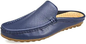 rWlXXbp ItBXT_ ƂȂ Y JWA Xj[J[ bV ʋC hCrOV[Y JV 