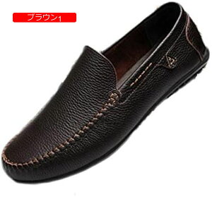 Y hCrOV[Y {v [t@[ Xb| 傫TCY TCY JV rWlXV[Y y h v