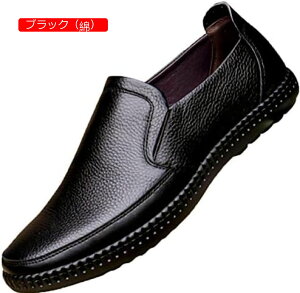 gbLOV[Y Xb| Y rWlX EH[LOV[Y hV̓ v[g ₷ \tg ~ [