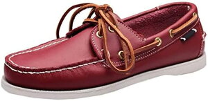 2헚 JV [t@[ 07 Y hCrOV[Y ܐی ItBXT_ Xb| amC rWlX