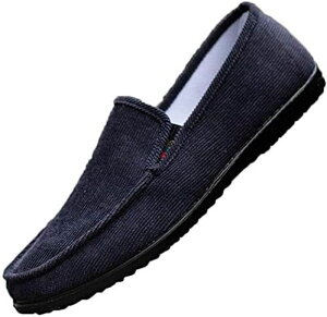 hCrOV[Y Y [t@[ Xb| 26.5cm XG[h JV u[ubN rWlXV[Y amC