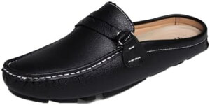  [t@[ rWlXXbp ƂȂY rWlX V[Y ʋC oCJ[ Xb| ƂȂ ItBXT_