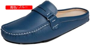  [t@[ rWlXXbp ƂȂY rWlX V[Y ʋC oCJ[ Xb| ƂȂ ItBXT_