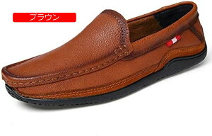 U[ hCrOV[Y Y vC [t@[ EH[LOV[Y  amC {v Xb| JV y ʋC