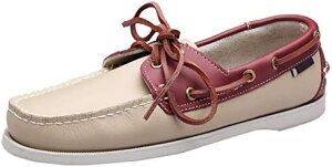 2헚 JV [t@[ Y hCrOV[Y 10 ܐی ItBXT_ Xb| amC rWlX