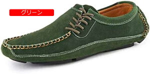 hCrOV[Y JV XG[h Y ^]C 傫TCY Xb| [t@[ Rt  JWAV[