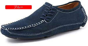 hCrOV[Y JV XG[h Y ^]C 傫TCY Xb| [t@[ Rt  JWAV[