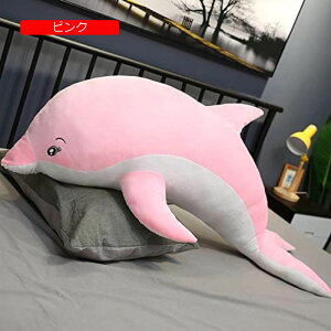 ʂ  ~ V` ~ʂ  Cm YQ ViKXN Ƃ炵 Əj u^ Aj} 