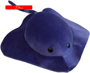 ʂ Cg}LGC }^   Snǂ u NX}X ӂӂ D Q q̓ n 