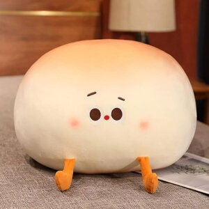  QNbV \ 킢 D 킢 ܂񂶂イ D L[g  G ӂӂ 