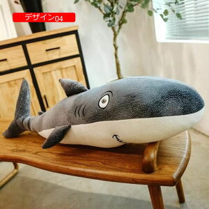 ʂ L 킢  D 傫 Cm NbV A ӂӂ u l` G CeA