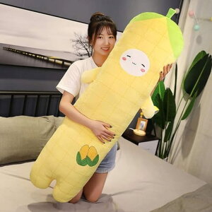 ʂ  N}   O 傫   j fUC LO ӂӂ ʂ NbV