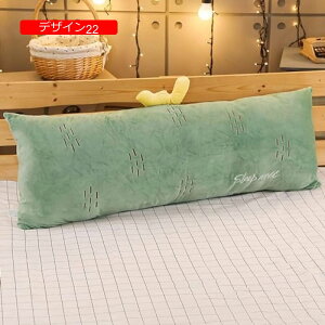 ʂ  N}   O 傫   j fUC LO ӂӂ ʂ NbV