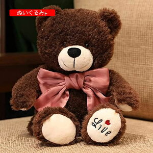 N}܂ ܂ Fʂ  efBxA YQ ӂӂ я G LN^[ ˂ނ˂ 