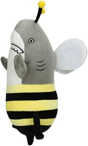 ƃ~co`̂ʂ݂̕v[g̒炩~co`̂