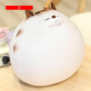  L ˂ʂ n Q NbV ӂӂ _炩 C  e YQ܂ ی` ˂l