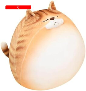  L ˂ʂ n Q NbV ӂӂ _炩 C  e YQ܂ ی` ˂l