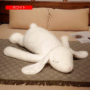  ETMD rbOTCY Q YQ  e Q NbV @\ n  _炩 