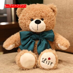 D efBxA 傫{ F ܂ YQ Q܂ Aj}  l` SQ  _炩 XgX