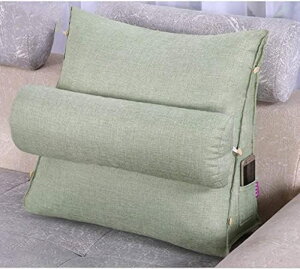 w NbV xbh OpNbV 傫 \t@ \t@[ Op xbgNbV ֎q \t@NbV 