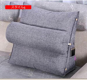 w NbV xbh OpNbV 傫 \t@ \t@[ Op xbgNbV ֎q \t@NbV 