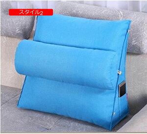 w NbV xbh OpNbV 傫 \t@ \t@[ Op xbgNbV ֎q \t@NbV 